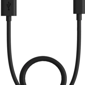 MOTOROLA DATA CABLE TYPE C