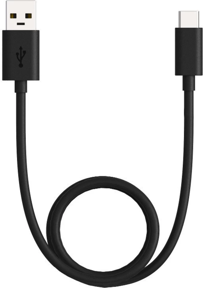 MOTOROLA DATA CABLE TYPE C