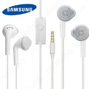 SAMSUNG EARPHONE YS