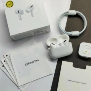 ANC AIRPODS PRO SERIES