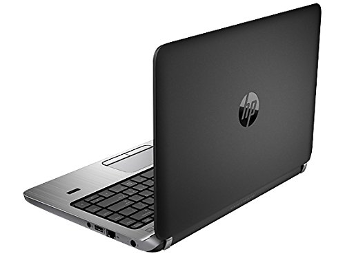 Hp Probook 430 G2 13.3 Inches Hd Laptop (Refurbished) - Image 2