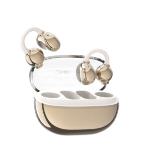 Wireless In-Ear T08 Earphones