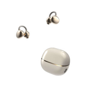 Wireless In-Ear T09 Earphones