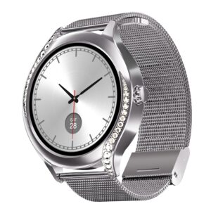 boAt Enigma Gem Smartwatch