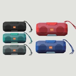 Portable Bluetooth Speaker A006
