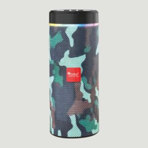 Portable Bluetooth Speaker E-11