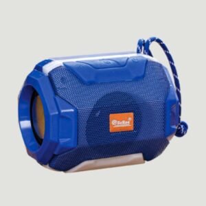 PORTABLE SPEAKER A005