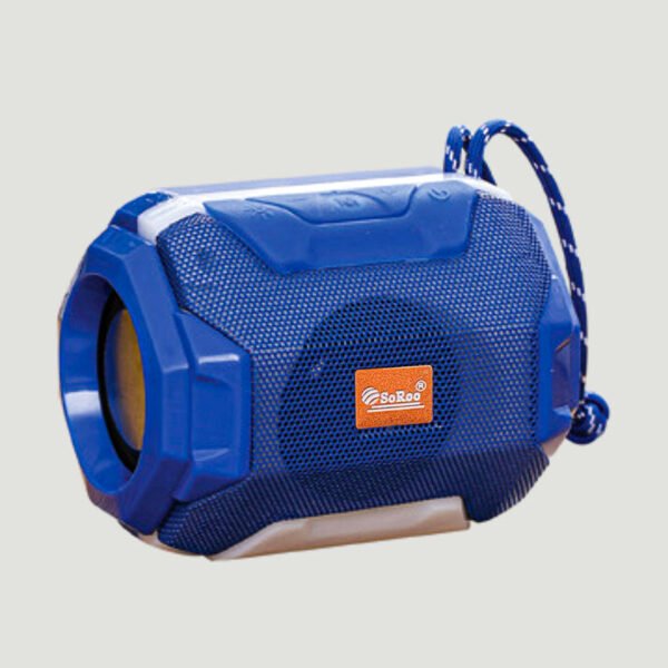 PORTABLE SPEAKER A005