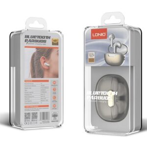 LDNIO T03 Bluetooth TWS Earbuds