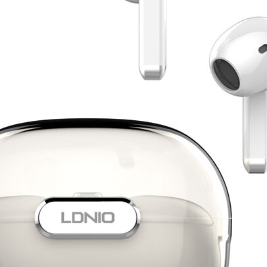 LDNIO T03 Bluetooth TWS Earbuds - Image 6
