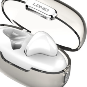 LDNIO T03 Bluetooth TWS Earbuds