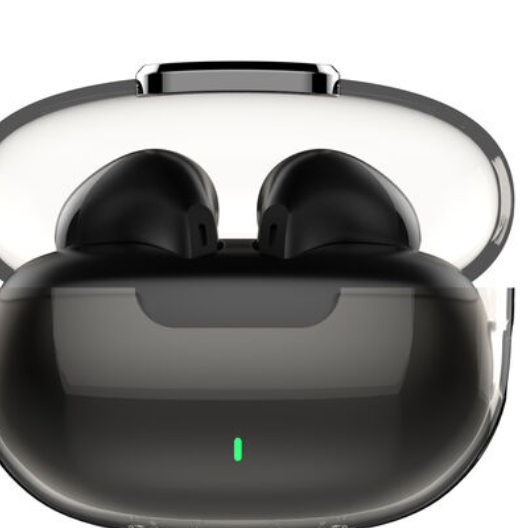 LDNIO T03 Bluetooth TWS Earbuds - Image 4