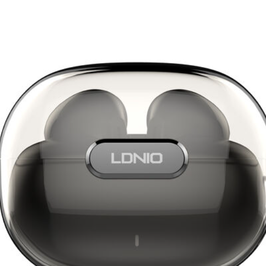 LDNIO T03 Bluetooth TWS Earbuds - Image 3
