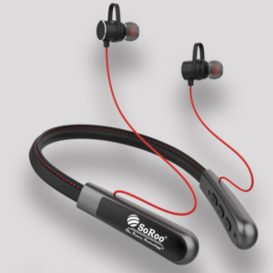 Neckband SoRoo GL-48