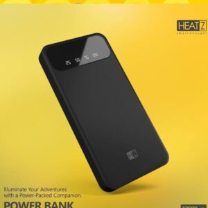 Power Bank Zp34
