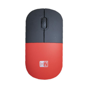 Wireless Mouse ZM05